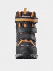 Ботинки LASSIE модель 769110_9990 Фото