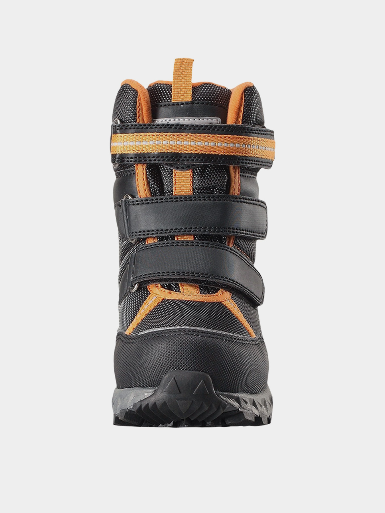 Черевики LASSIE модель 769110_9990 Черевики LASSIE модель 769110_9990 Фото