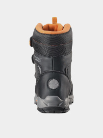 Черевики LASSIE модель 769110_9990 Черевики LASSIE модель 769110_9990 Фото