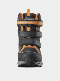 Черевики LASSIE модель 769110_9990 Черевики LASSIE модель 769110_9990 Фото