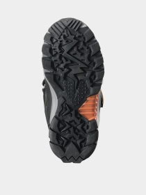 Черевики LASSIE модель 769110_9990 Черевики LASSIE модель 769110_9990 Фото