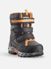 Черевики LASSIE модель 769110_9990 Черевики LASSIE модель 769110_9990 Фото