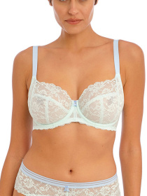 Бюстгальтер Freya Offbeat модель 5451PWE Фото