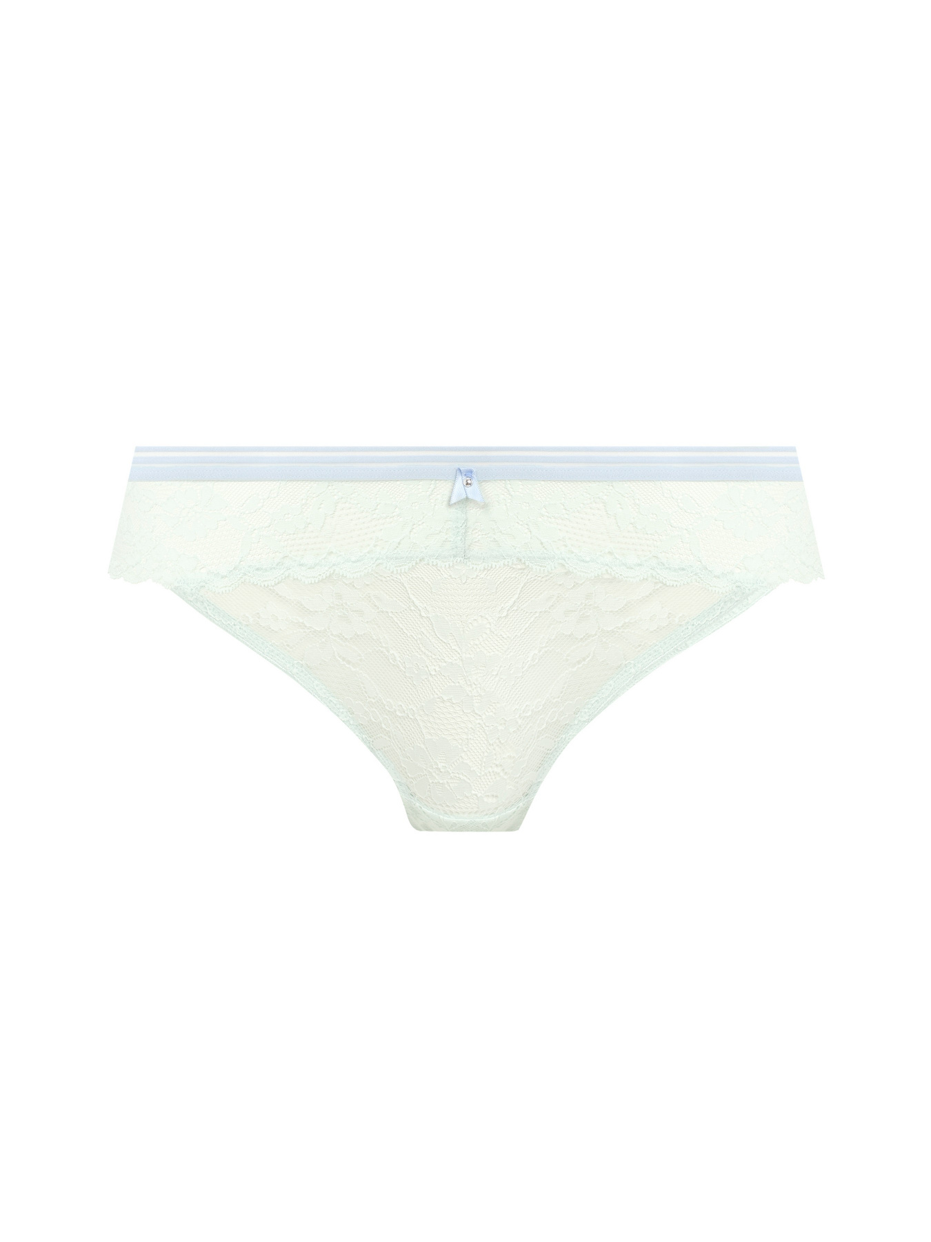 Труси Freya Offbeat модель 5455PWE Фото