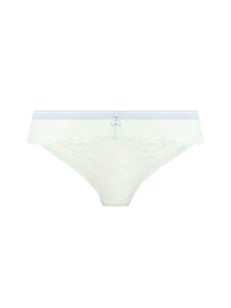 Труси Freya Offbeat модель 5455PWE Фото