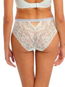 Трусы Freya Offbeat модель 5455PWE Фото