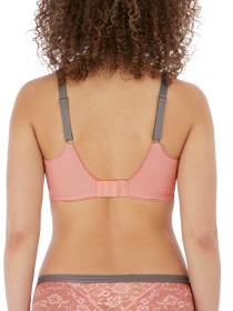 Бюстгальтер Freya Offbeat модель 5451RSP Бюстгальтер Freya Offbeat модель 5451RSP Фото