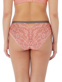 Труси Freya Offbeat модель 5455RSP Фото