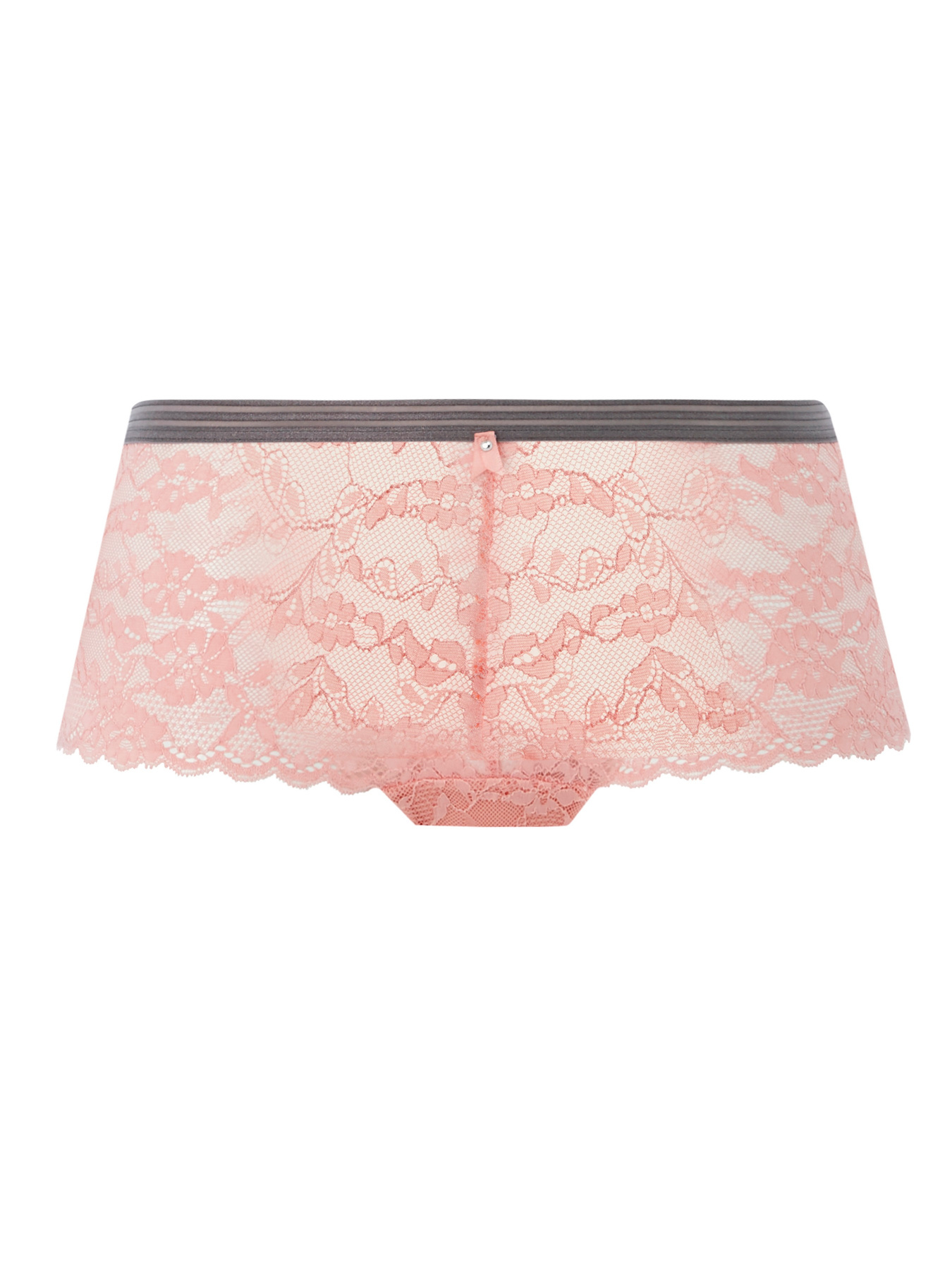 Труси Freya Offbeat модель 5456RSP Фото