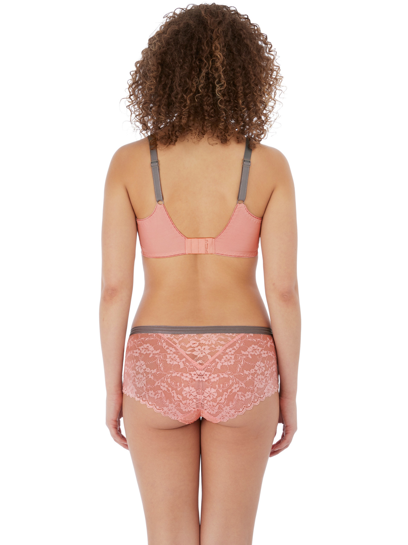 Труси Freya Offbeat модель 5456RSP Фото