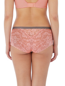 Труси Freya Offbeat модель 5456RSP Фото