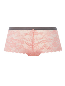 Труси Freya Offbeat модель 5456RSP Фото