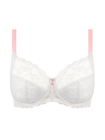 Бюстгальтер Freya Offbeat модель 5451WHE Фото