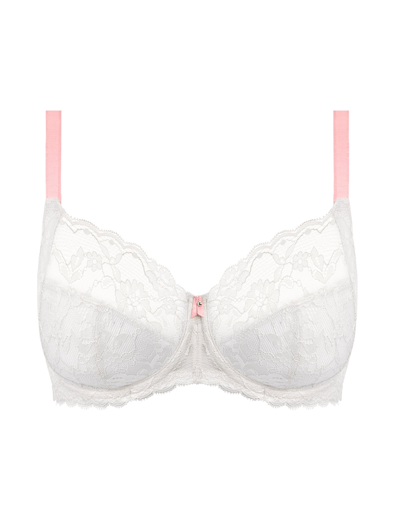 Бюстгальтер Freya Offbeat модель 5451WHE Фото