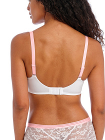 Бюстгальтер Freya Offbeat модель 5451WHE Фото