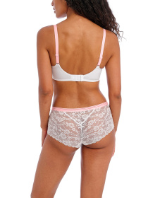 Бюстгальтер Freya Offbeat модель 5451WHE Фото