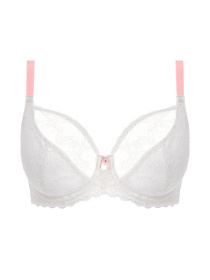 Бюстгальтер Freya Offbeat модель 5452WHE Фото
