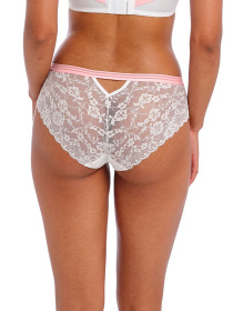 Труси Freya Offbeat модель 5455WHE Фото