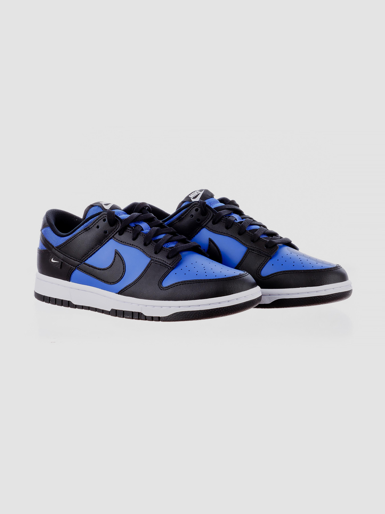 Кросівки NIKE Dunk Low модель HM9606-400 Фото