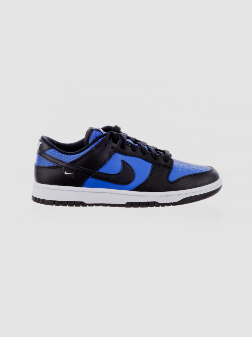 Кроссовки NIKE Dunk Low модель HM9606-400 Фото