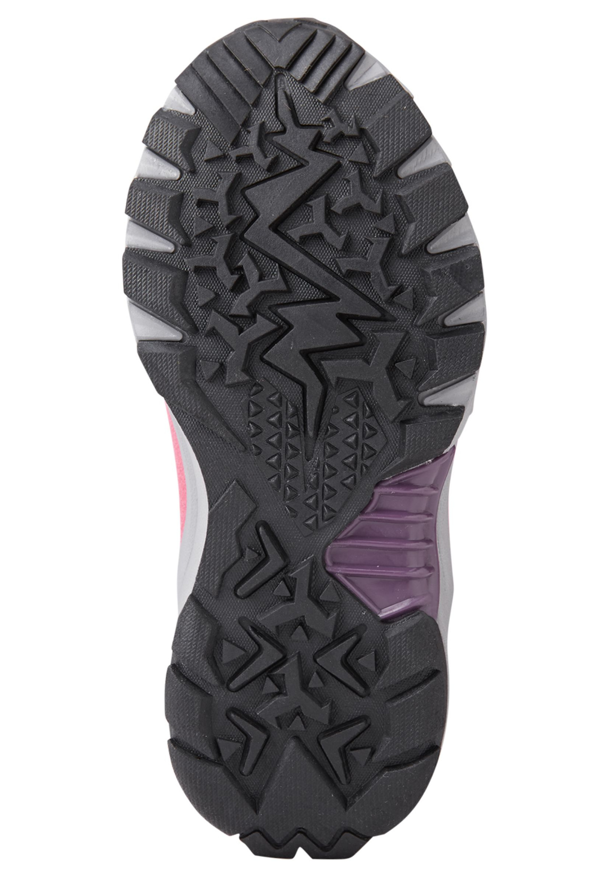 Ботинки LASSIE модель 769112_3320 Фото