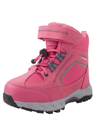 Ботинки LASSIE модель 769112_3320 Фото