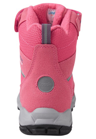 Ботинки LASSIE модель 769112_3320 Фото