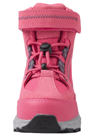 Ботинки LASSIE модель 769112_3320 Фото