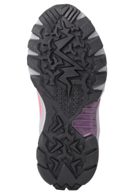 Ботинки LASSIE модель 769112_3320 Фото