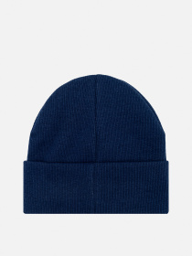 Шапка YUKI модель ЦБ-00199608 Фото