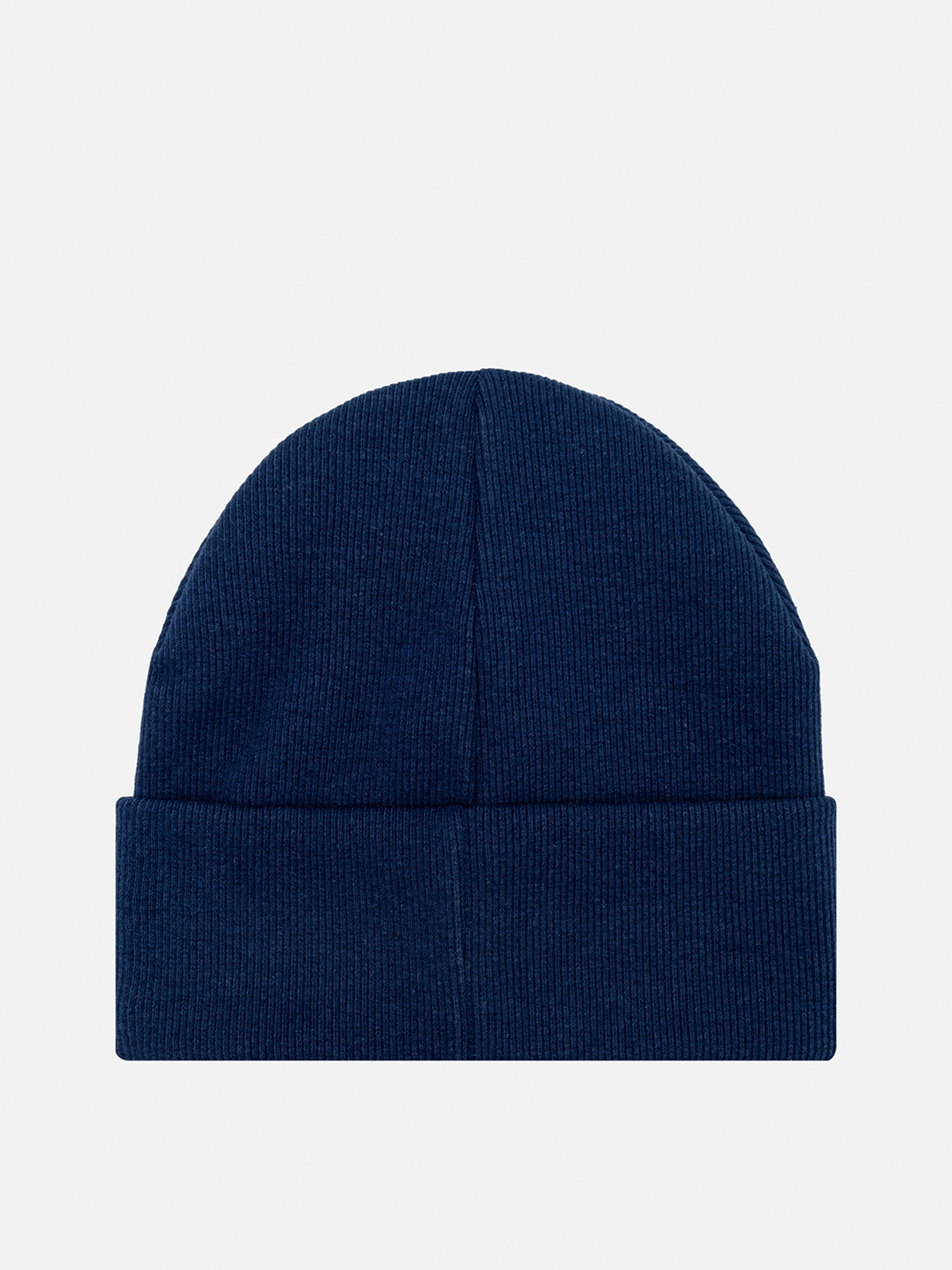 Шапка YUKI модель ЦБ-00199608 Фото