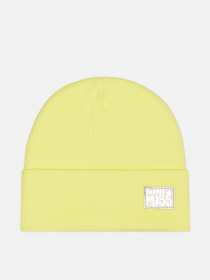 Шапка YUKI модель ЦБ-00199723 Фото