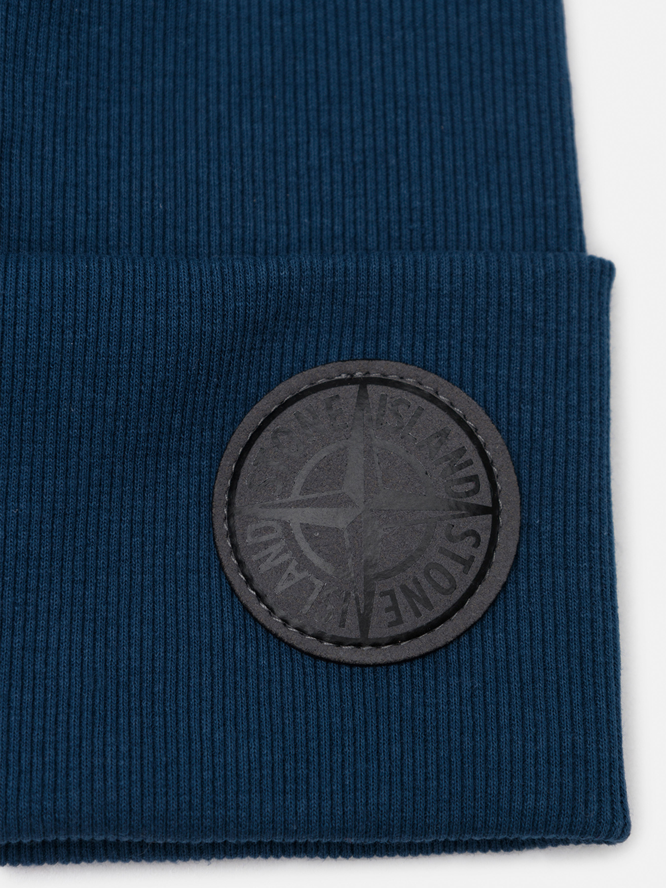 Шапка YUKI модель ЦБ-00225314 Фото