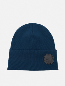 Шапка YUKI модель ЦБ-00225314 Фото