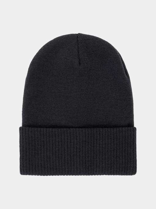 Шапка YUKI модель ЦБ-00234109 Фото