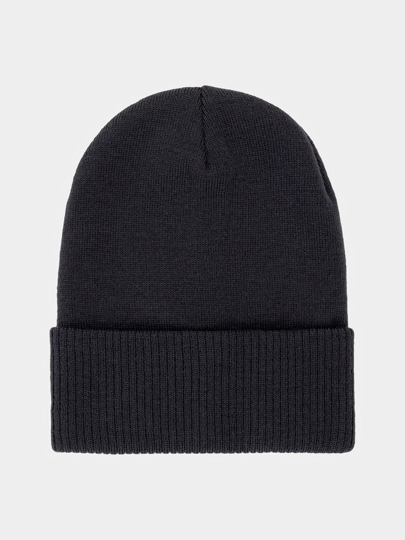 Шапка YUKI модель ЦБ-00234109 Фото