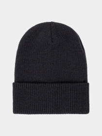 Шапка YUKI модель ЦБ-00234109 Фото