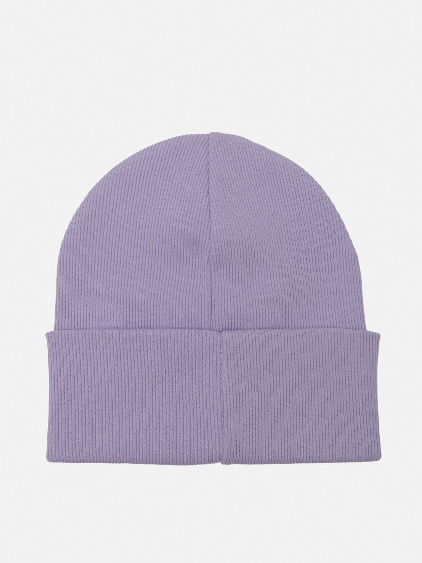 Шапка YUKI модель ЦБ-00243856 Фото