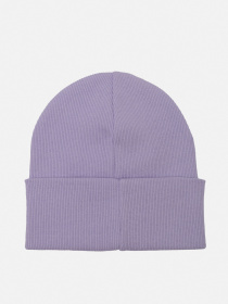 Шапка YUKI модель ЦБ-00243856 Фото