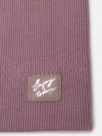 Шапка YUKI модель ЦБ-00243858 Фото