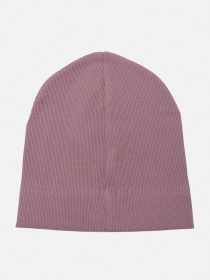 Шапка YUKI модель ЦБ-00243858 Фото