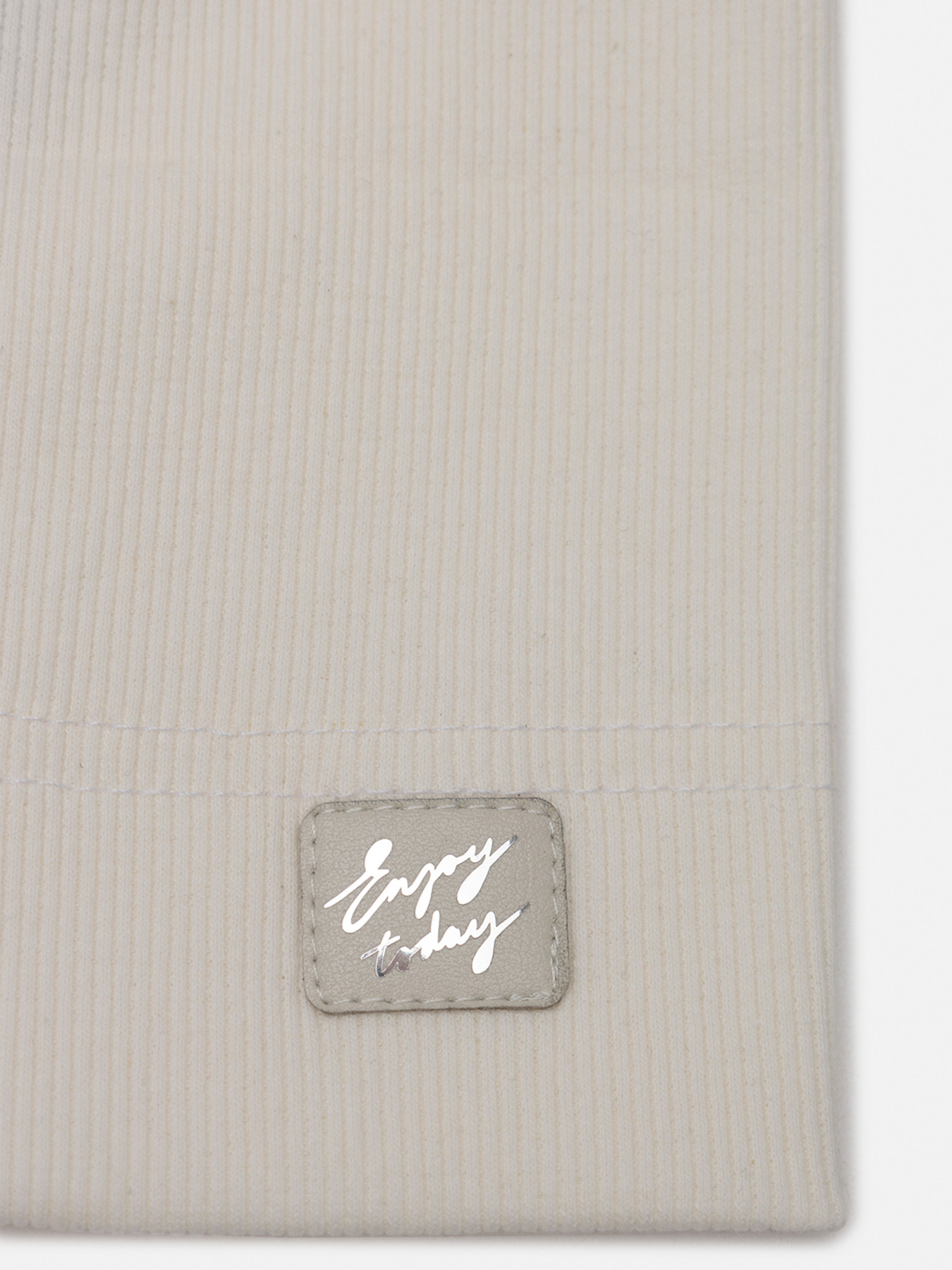 Шапка YUKI модель ЦБ-00243859 Фото