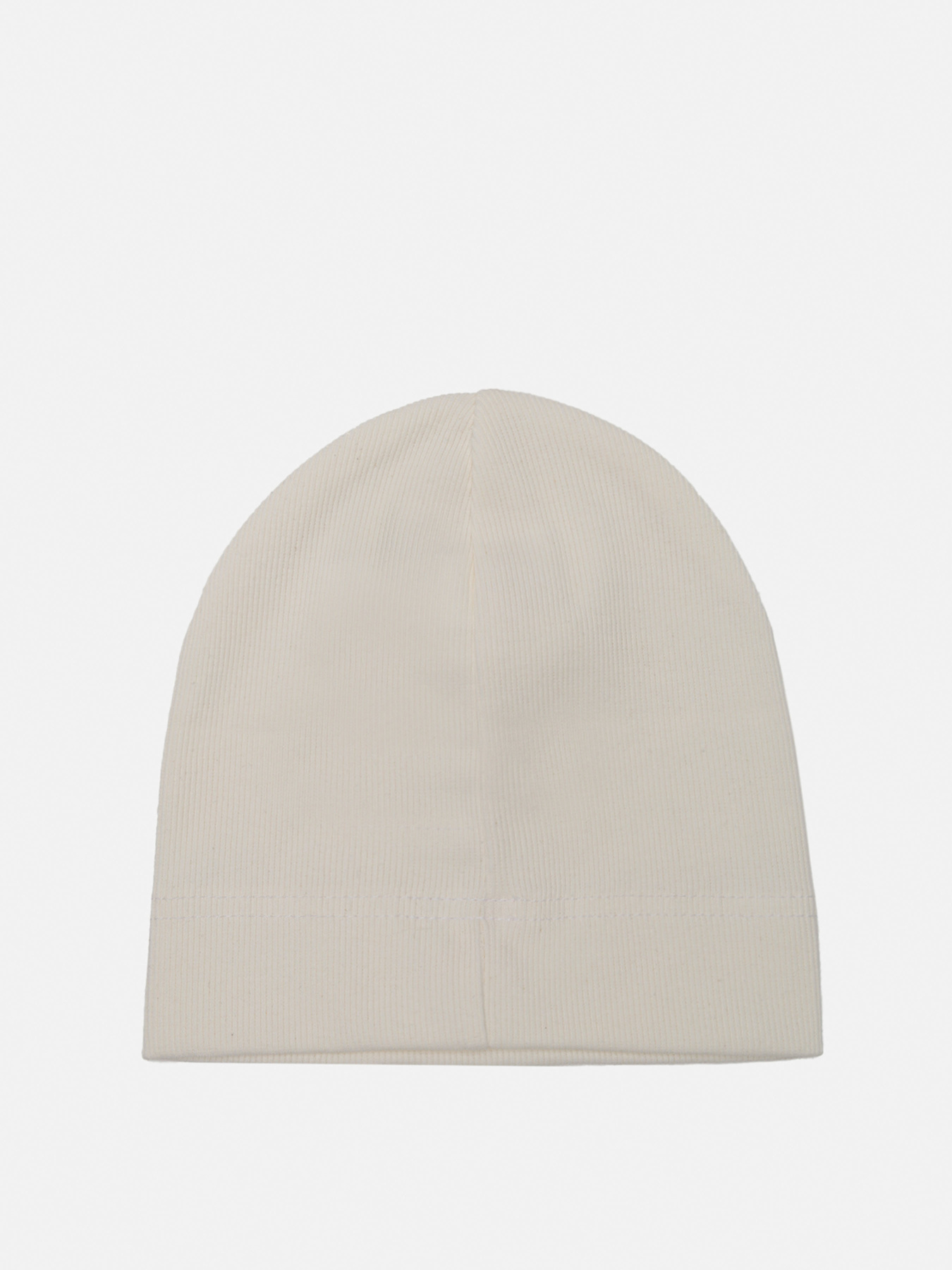 Шапка YUKI модель ЦБ-00243859 Фото