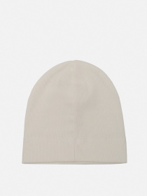 Шапка YUKI модель ЦБ-00243859 Фото