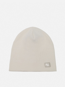 Шапка YUKI модель ЦБ-00243859 Фото