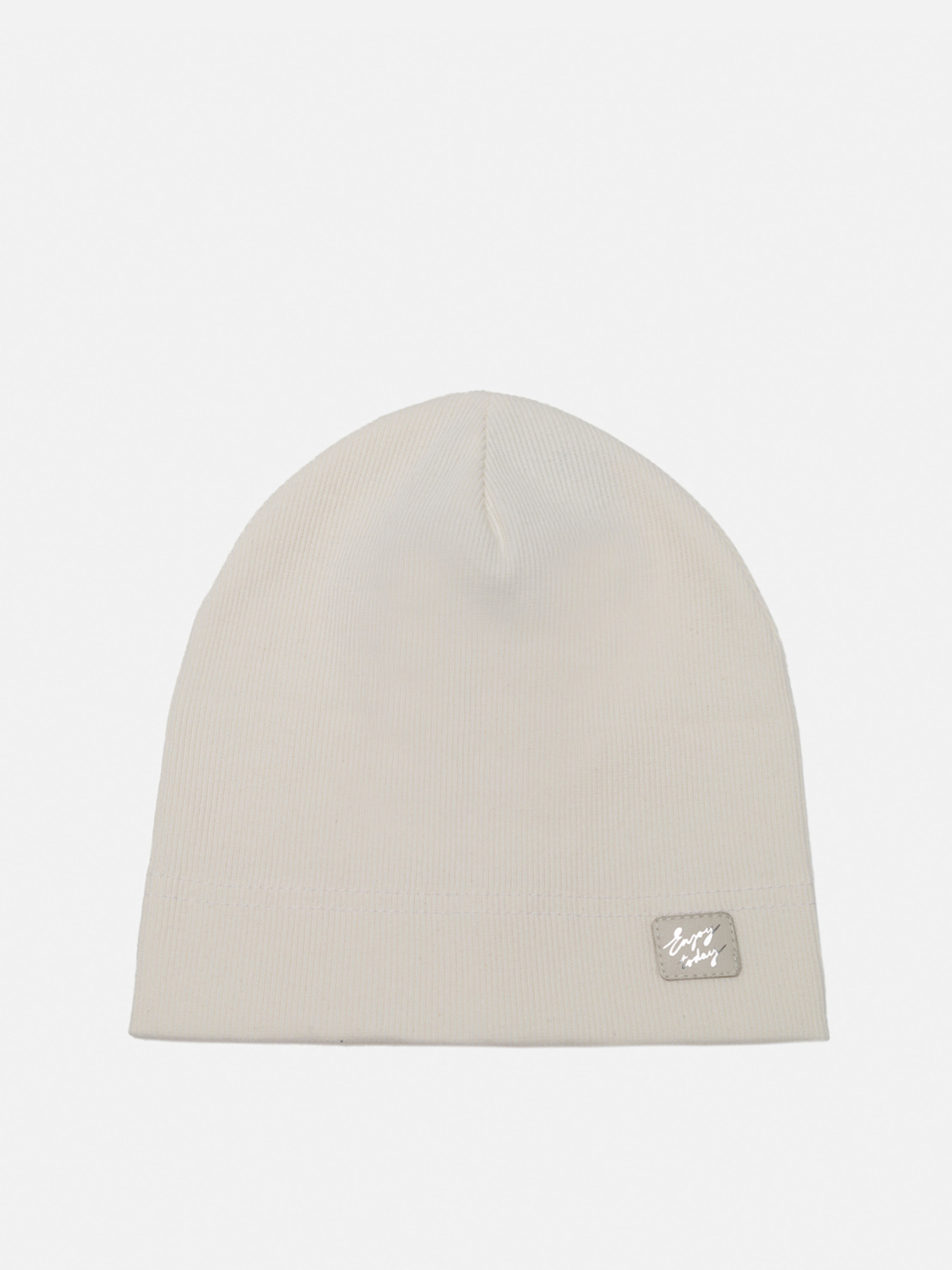 Шапка YUKI модель ЦБ-00243859 Шапка YUKI модель ЦБ-00243859 Фото