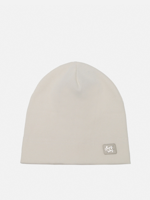 Шапка YUKI модель ЦБ-00243859 Фото