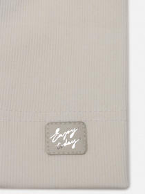 Шапка YUKI модель ЦБ-00243859 Шапка YUKI модель ЦБ-00243859 Фото