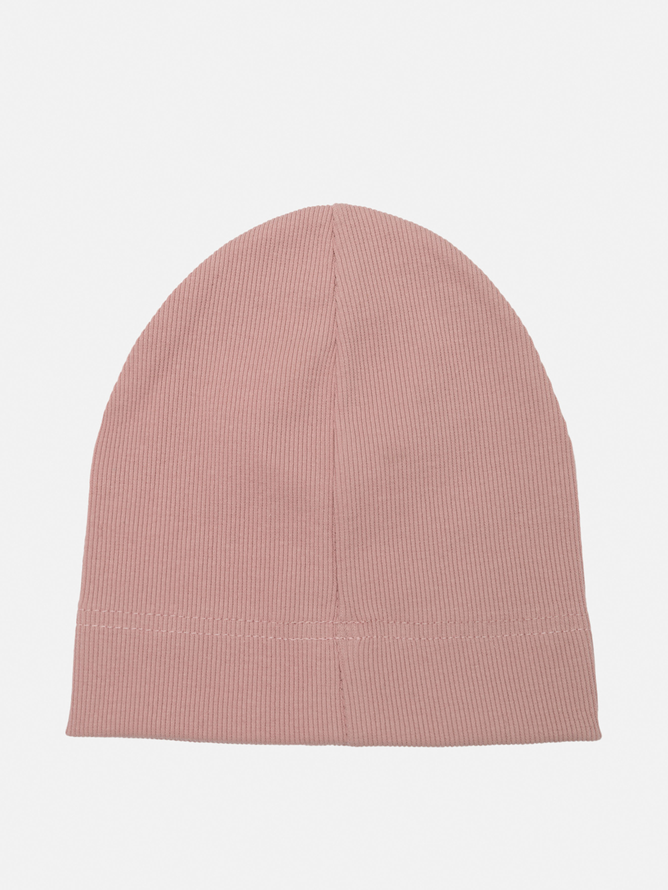 Шапка YUKI модель ЦБ-00243860 Фото