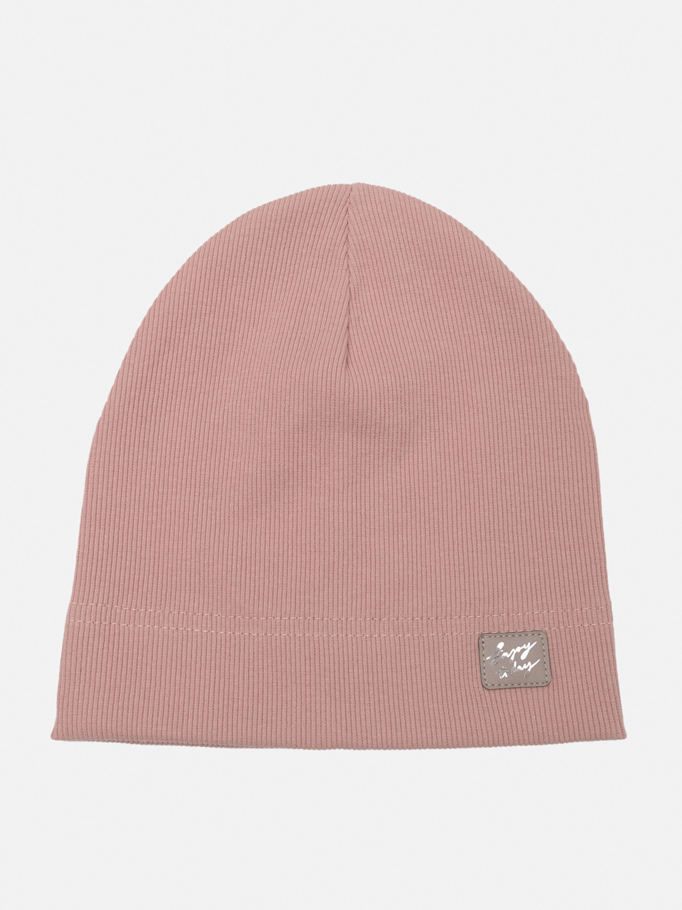 Шапка YUKI модель ЦБ-00243860 Фото